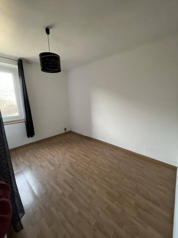 Maison à louer, 98m², Crots