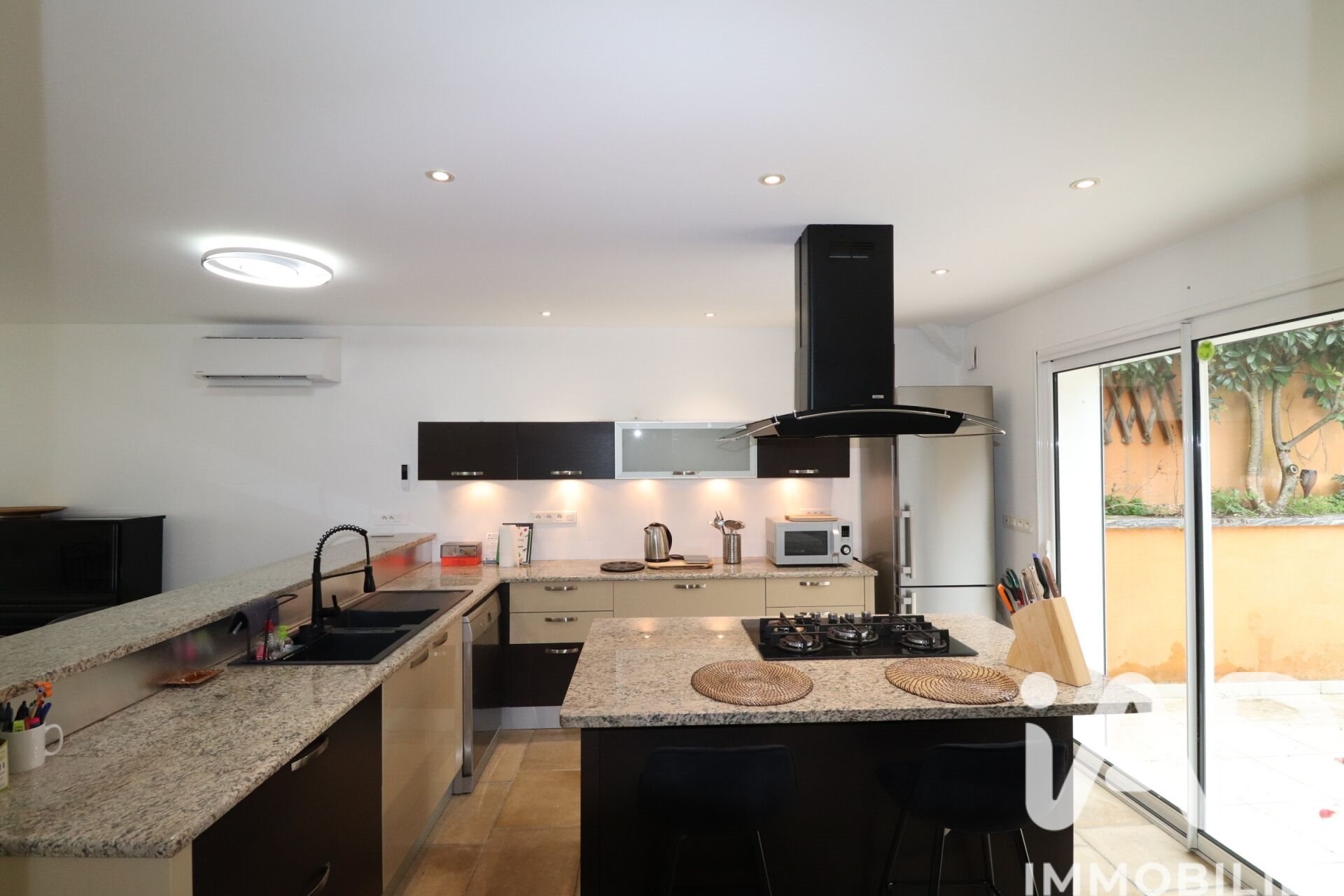 Maison à vendre, 90m², Marsangy