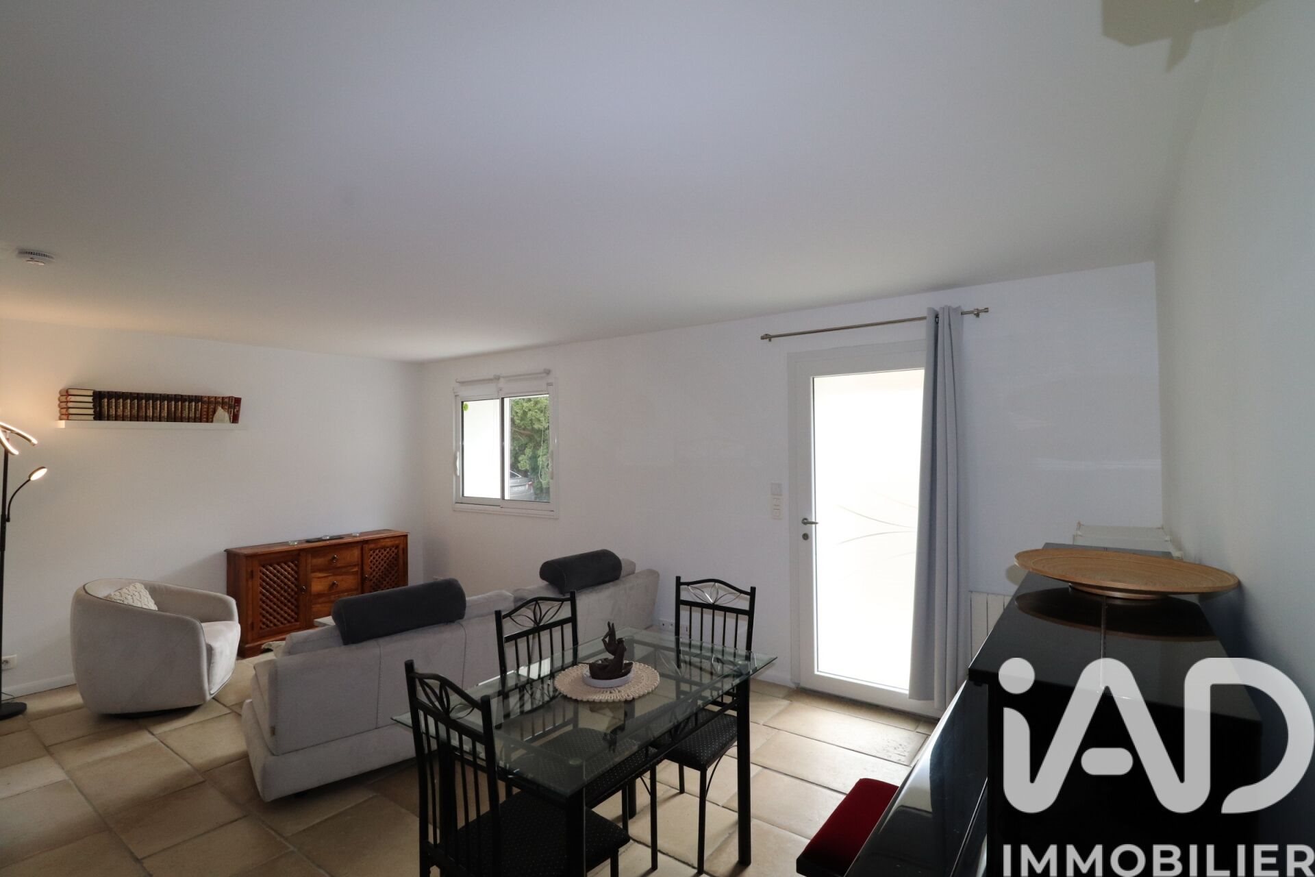 Maison à vendre, 90m², Marsangy