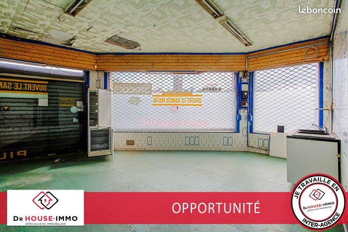 Maison à vendre, 114m², Bordeaux