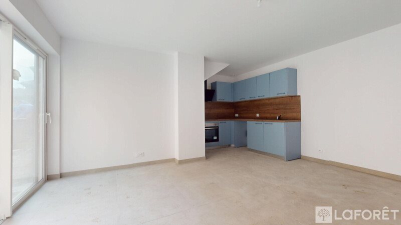Appartement à louer, 87m², Villié-Morgon