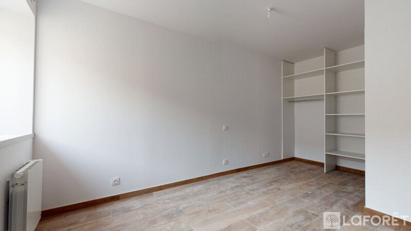 Appartement à louer, 87m², Villié-Morgon