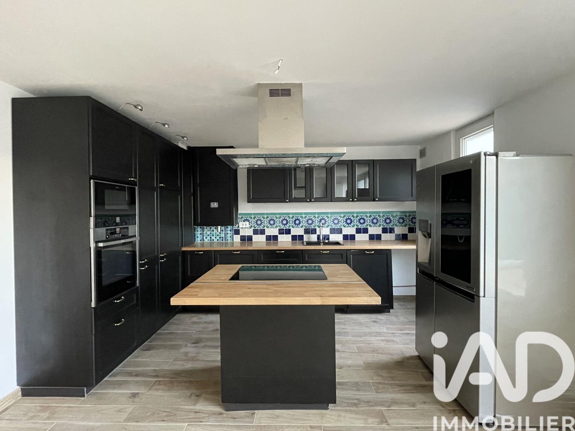 Appartement à vendre, 68m², Amiens