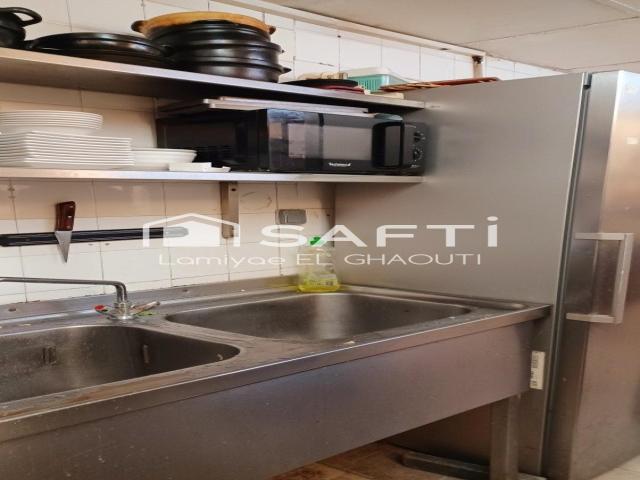 Appartement à vendre, 140m², Paris 11ème