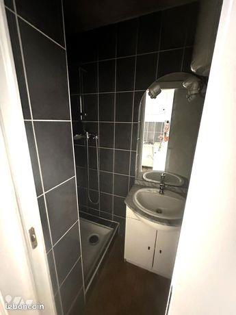 Appartement à vendre, 16m², Montpellier
