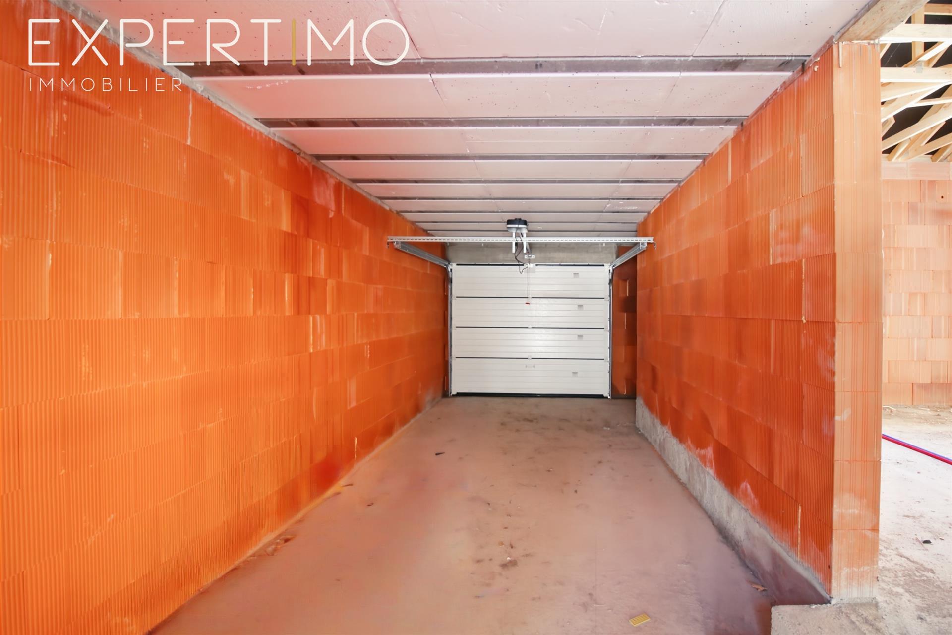 Maison à vendre, 110m², La Roche-des-Arnauds