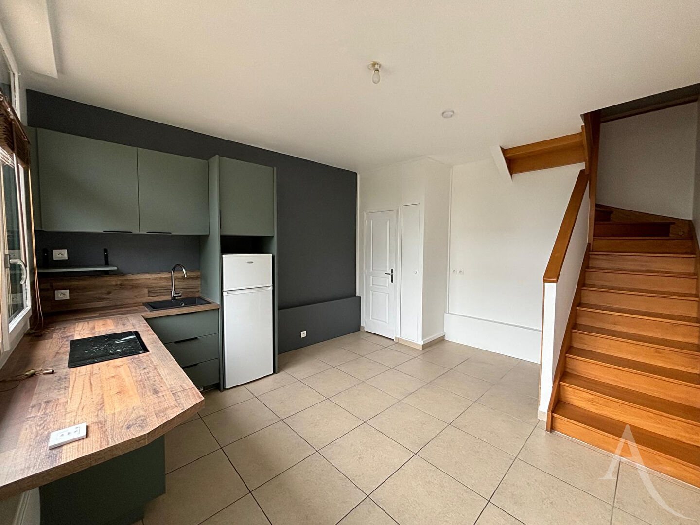 Appartement à louer, 35m², Rosny-sur-Seine