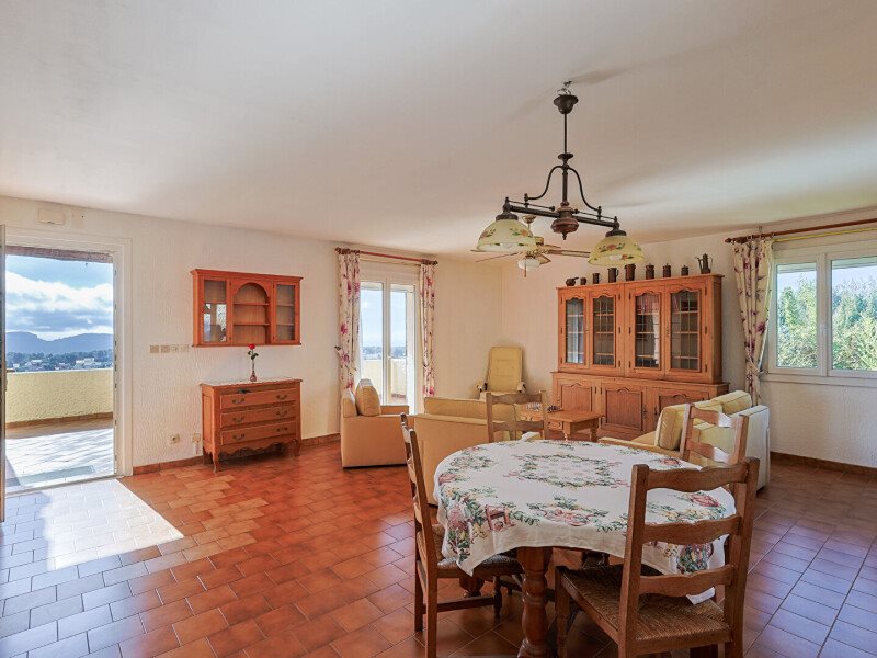 Maison à vendre, 172m², Carnoux-en-Provence