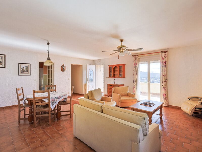 Maison à vendre, 172m², Carnoux-en-Provence