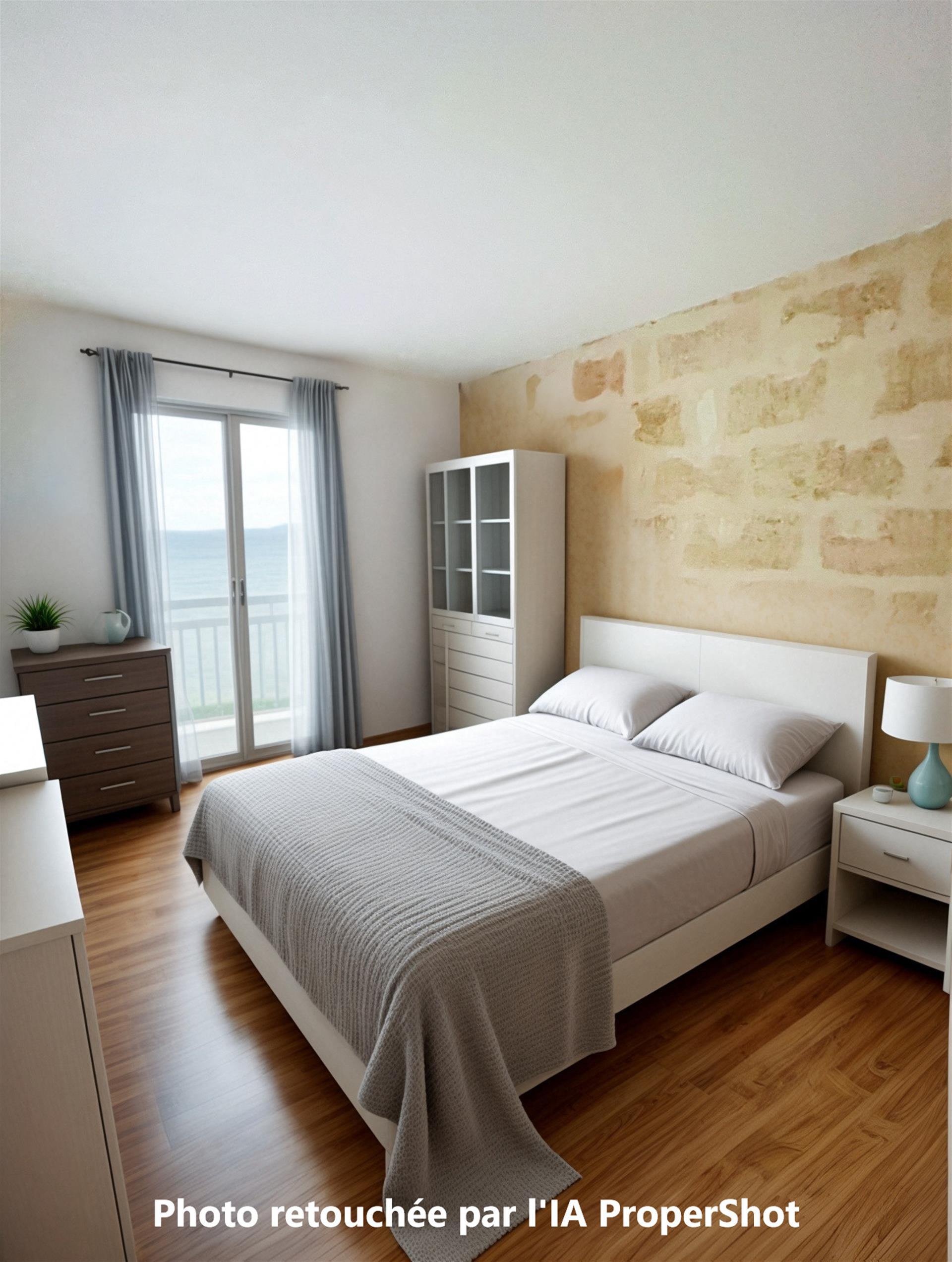 Appartement à vendre, 37m², Bordeaux