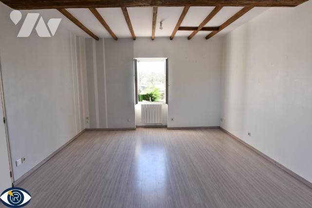 Maison à vendre, 64m², Andouillé