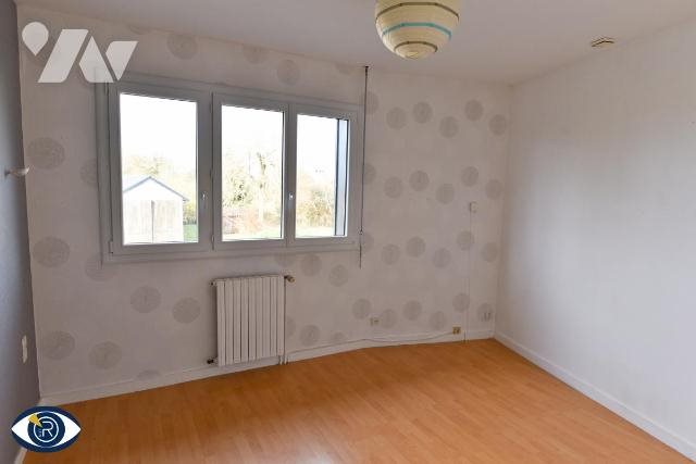 Maison à louer, 186m², Brée
