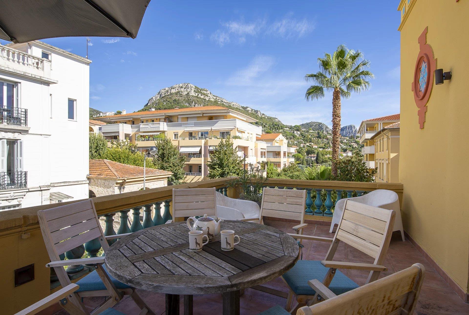 Compra: Casa (06140)