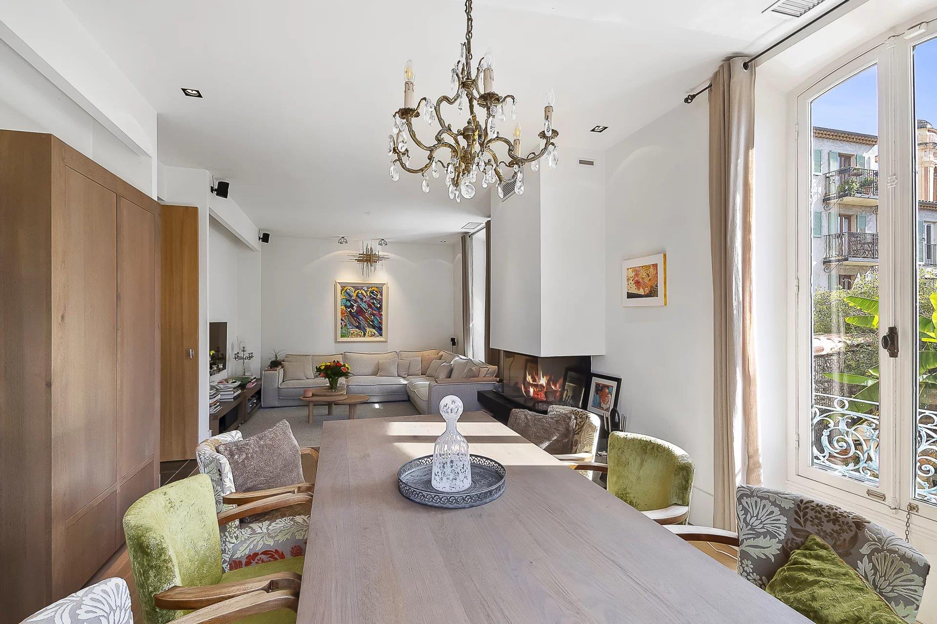 Compra: Casa (06140)