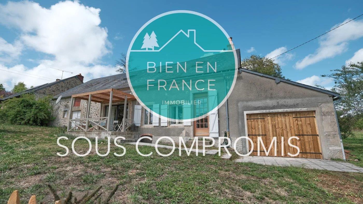 Maison à vendre, 120m², Onlay