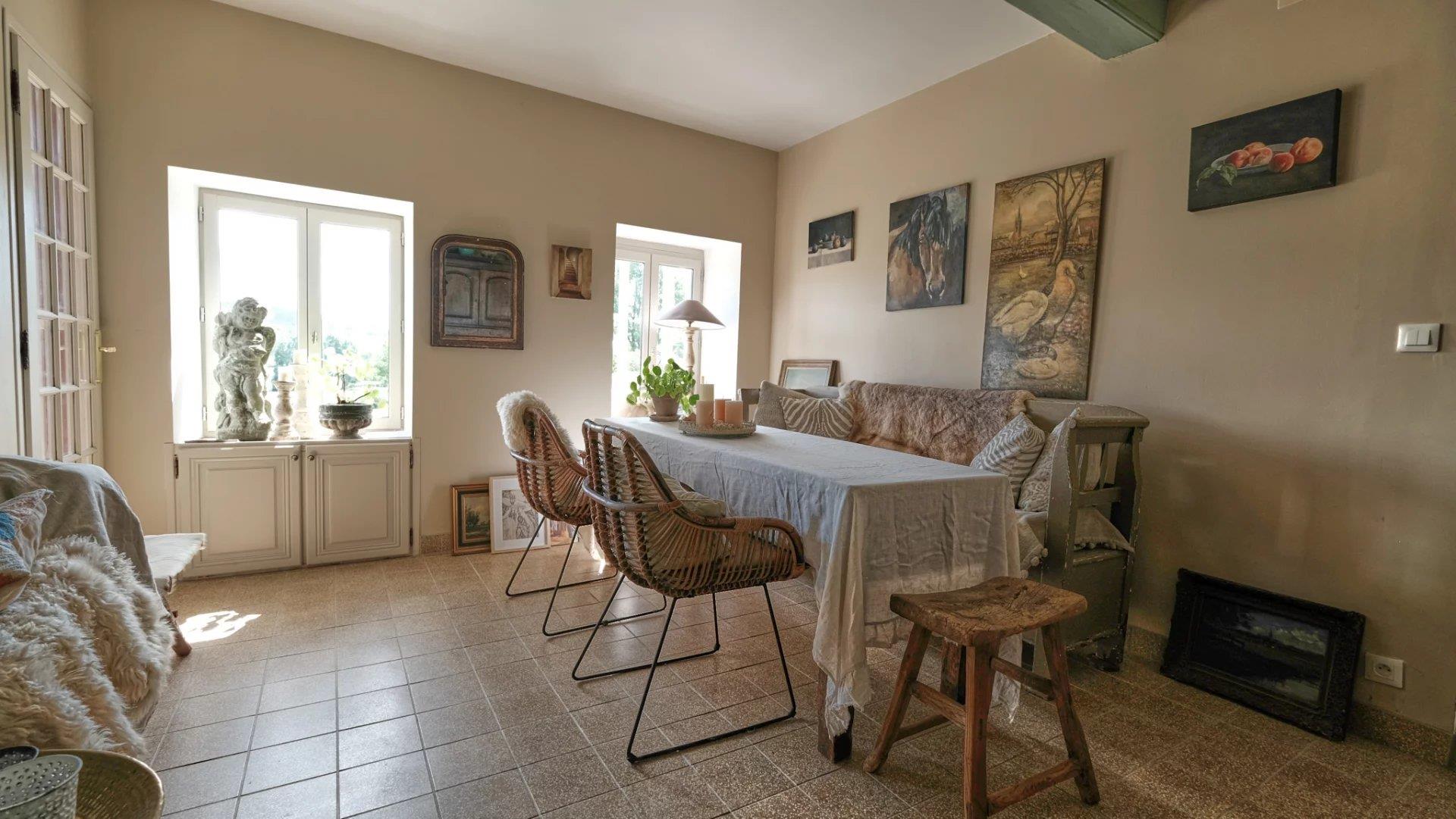 Maison à vendre, 120m², Onlay