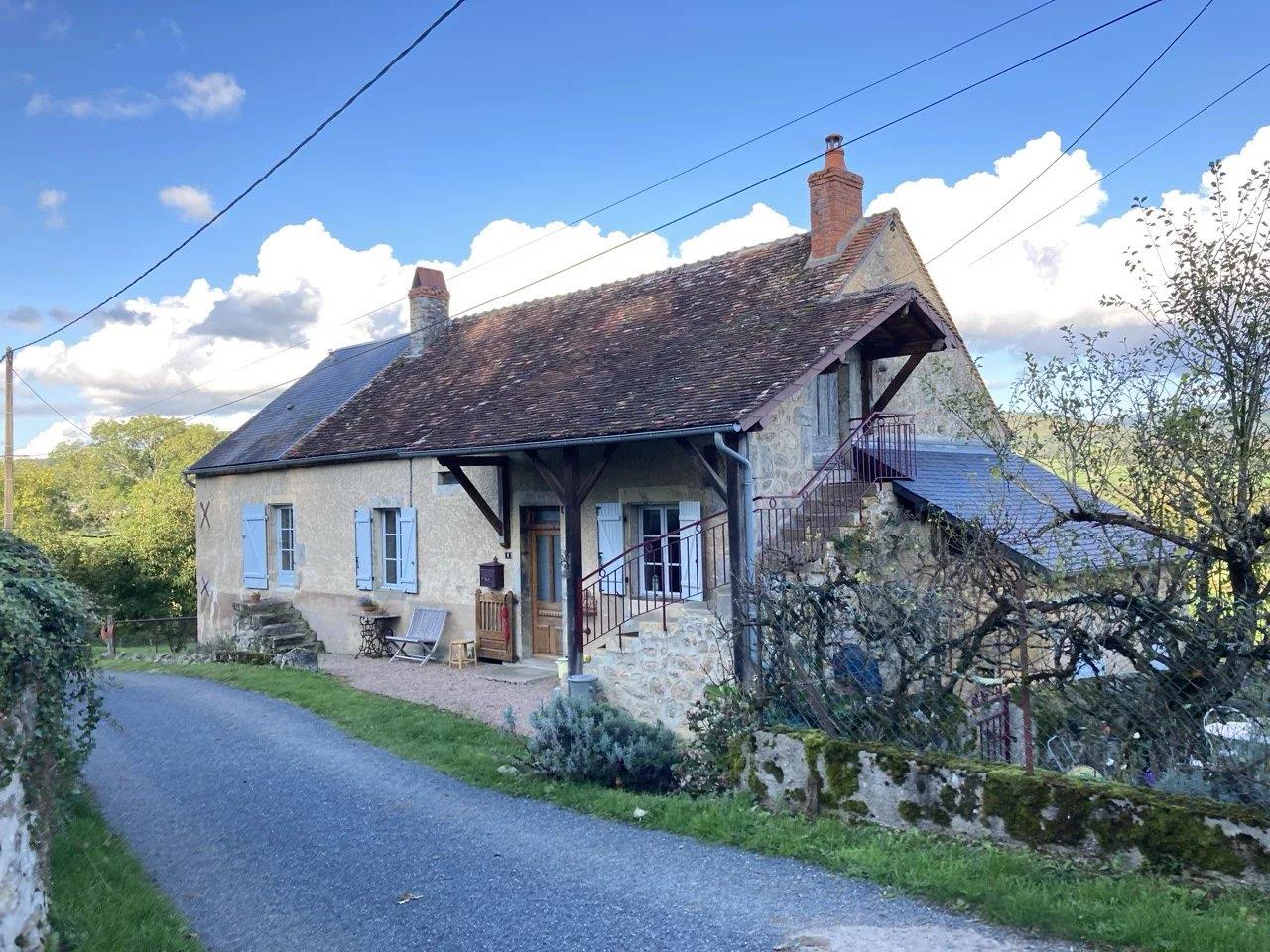 Maison à vendre, 125m², Onlay