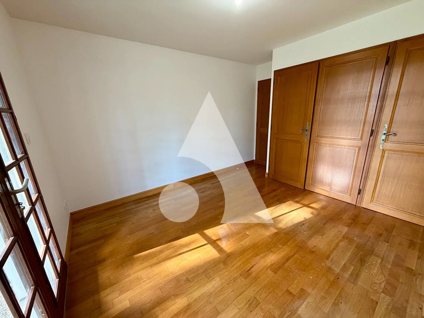 Maison à louer, 117m², Quetigny