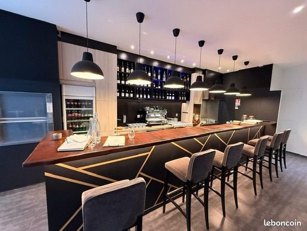 Maison à vendre, 160m², Paris 2ème