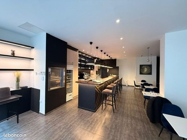 Maison à vendre, 160m², Paris 2ème