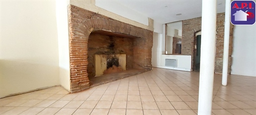 Investment property