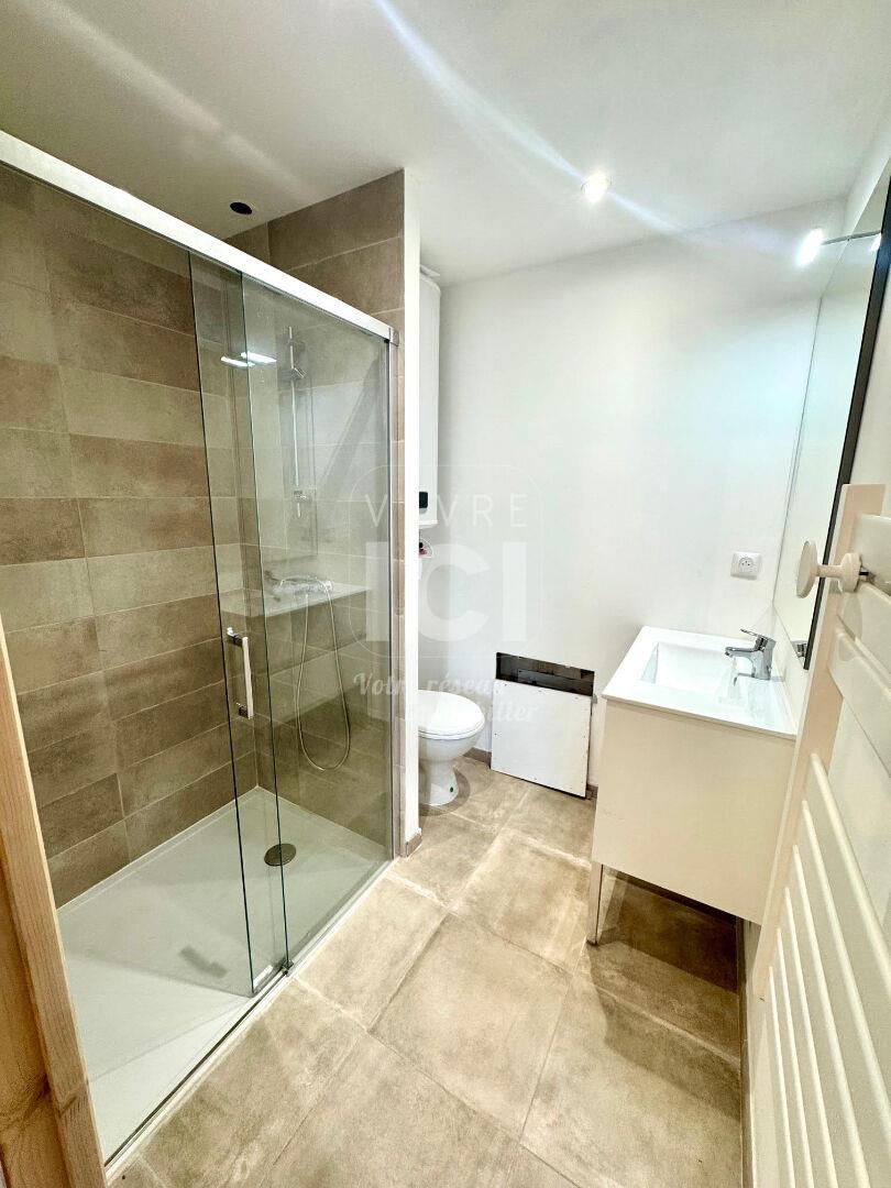 Appartement à louer, 19m², Saint-Philbert-de-Grand-Lieu