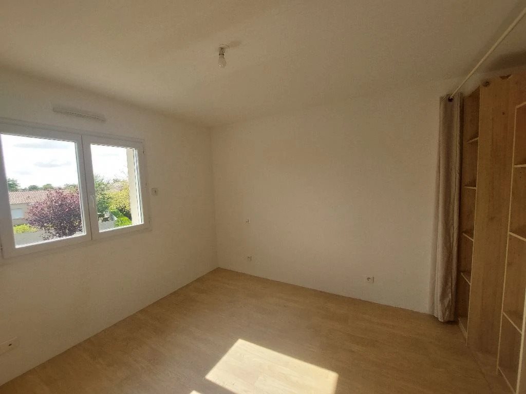 Maison à louer, 68m², Pont-Saint-Martin