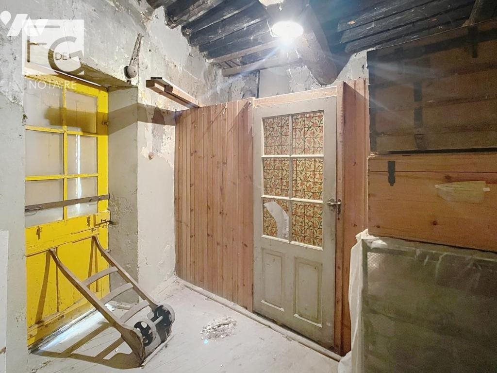 Maison à vendre, 140m², Morières-lès-Avignon