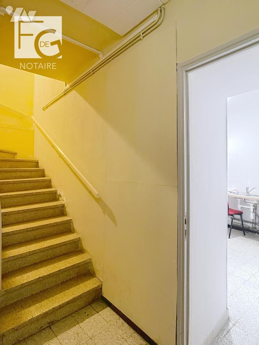 Appartement à vendre, 80m², Morières-lès-Avignon