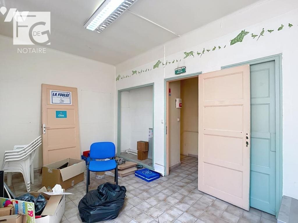 Appartement à vendre, 80m², Morières-lès-Avignon