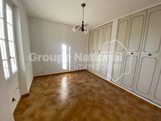 Appartement à louer, 77m², Sarrians