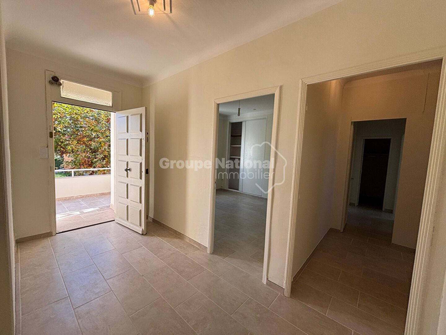 Maison à louer, 100m², Sarrians