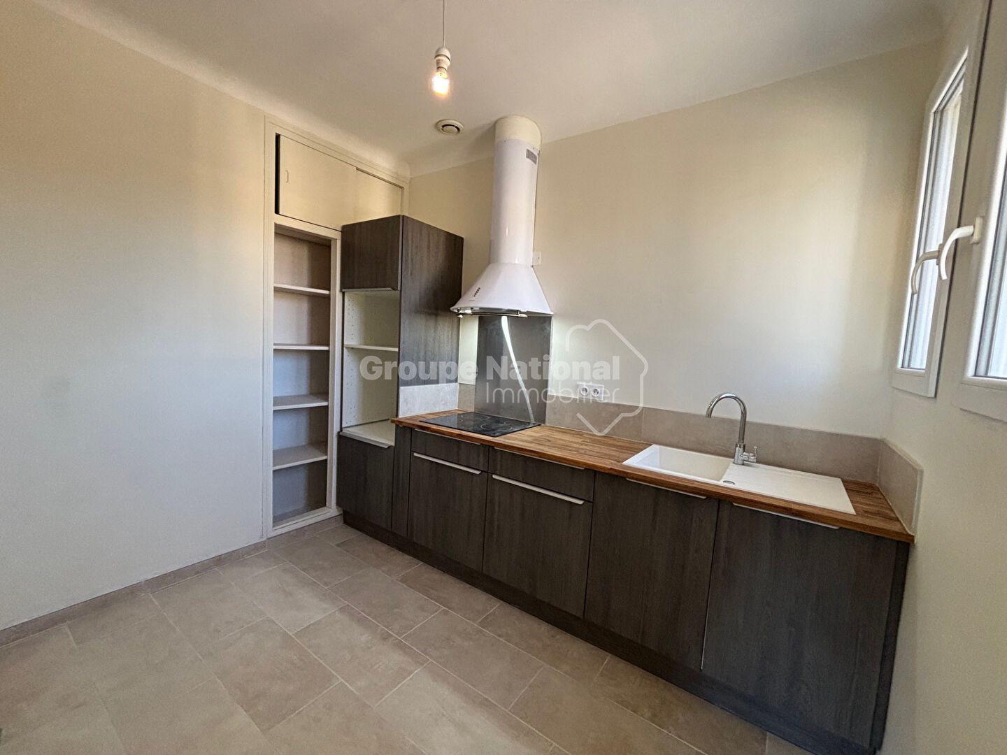 Maison à louer, 100m², Sarrians
