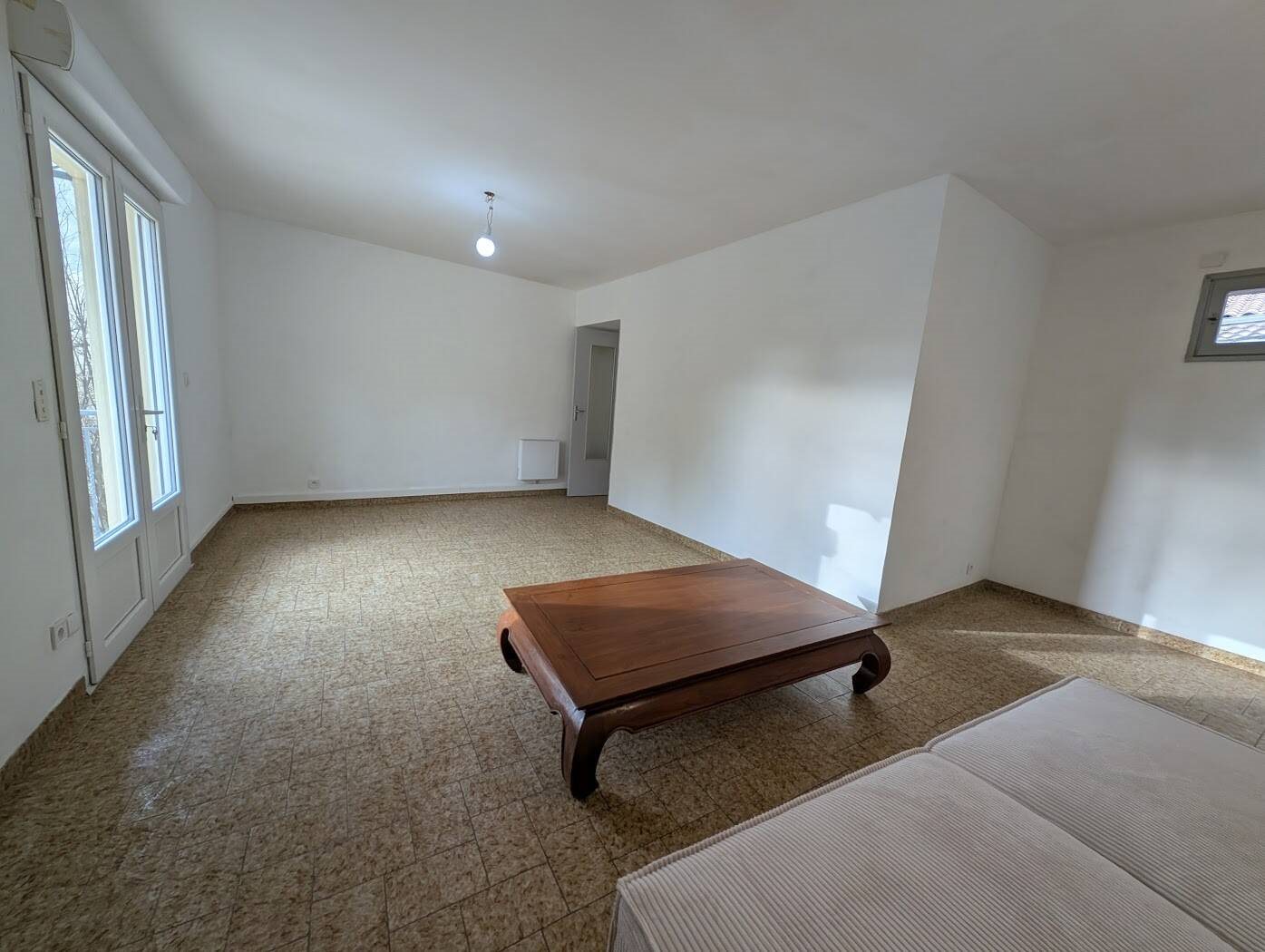 Maison à vendre, 75m², Cornas