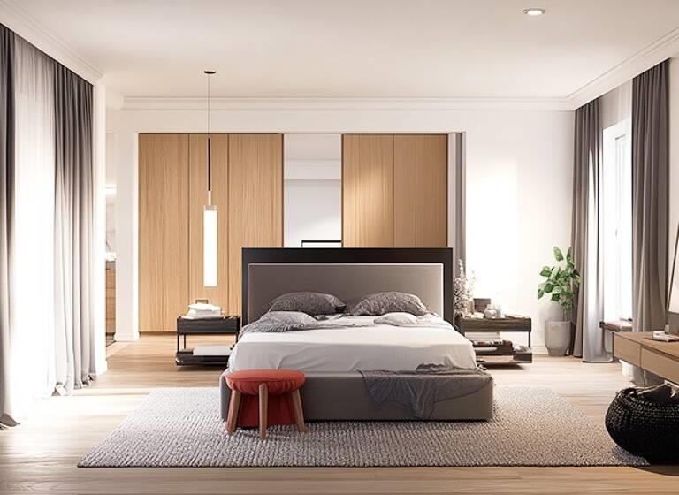 Appartement à vendre, 109m², Toulouse