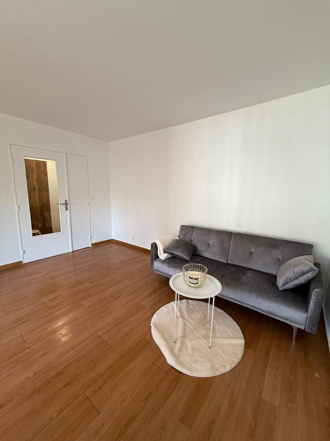Appartement à louer, 65m², Les Lilas