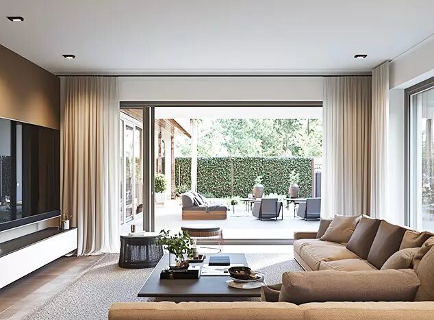 Appartement à vendre, 87m², Rennes