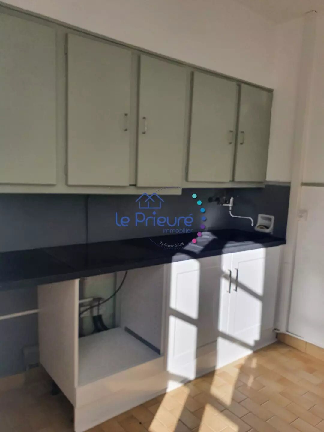 Appartement à louer, 98m², Paray-le-Monial