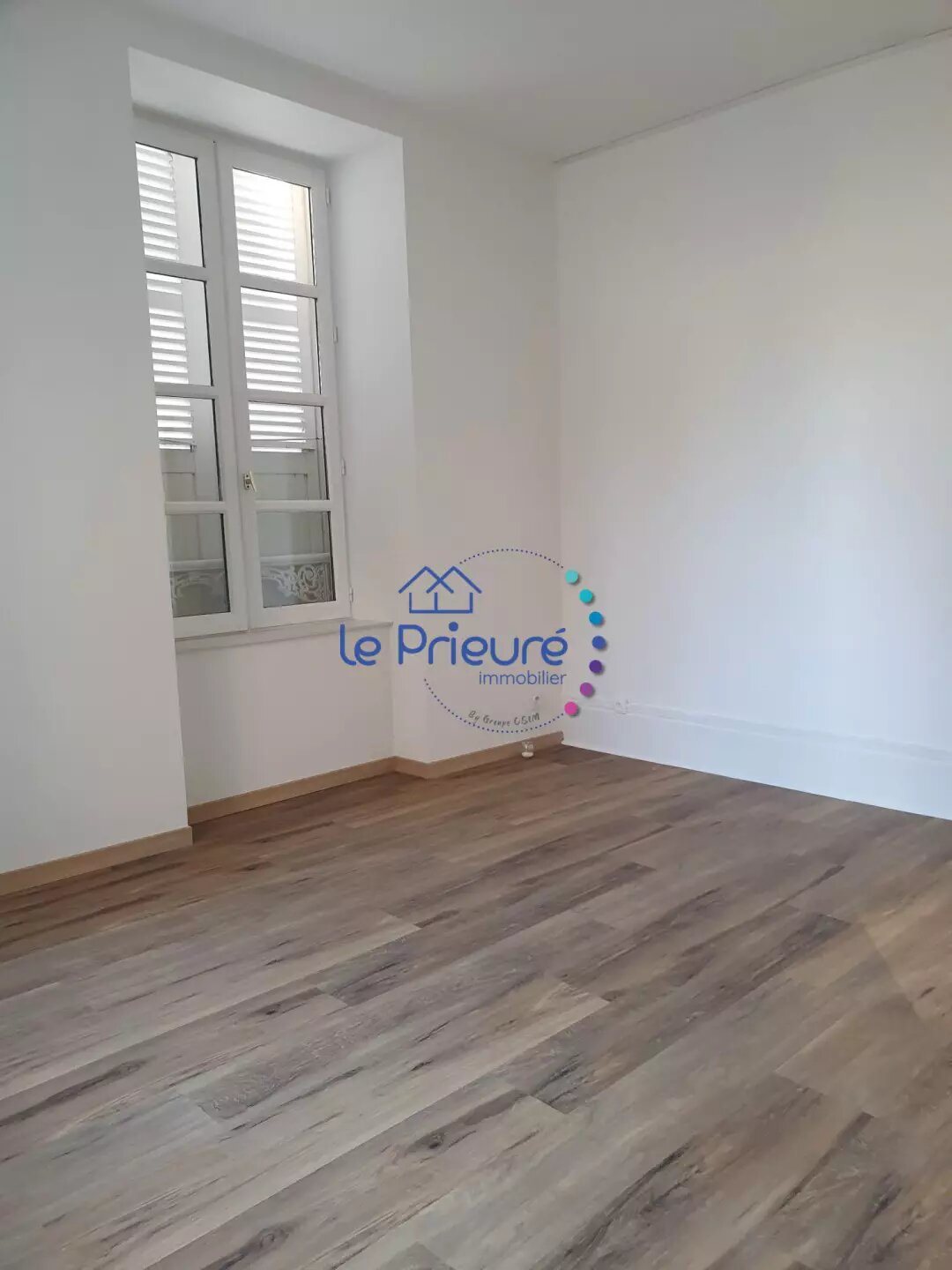 Appartement à louer, 98m², Paray-le-Monial