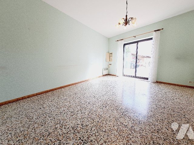 Maison à vendre, 141m², Sauzet