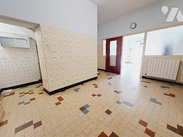 Maison à vendre, 141m², Sauzet