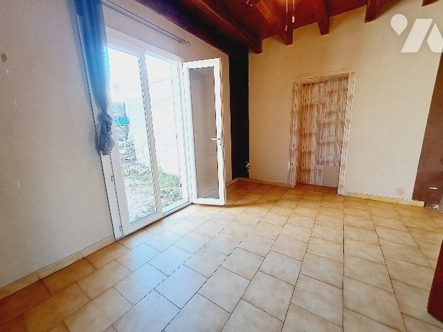 Maison à vendre, 43m², Montélimar