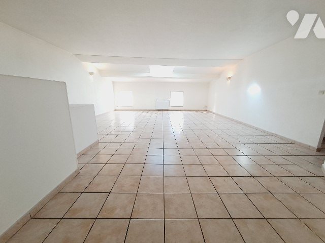 Appartement à vendre, 113m², Sauzet