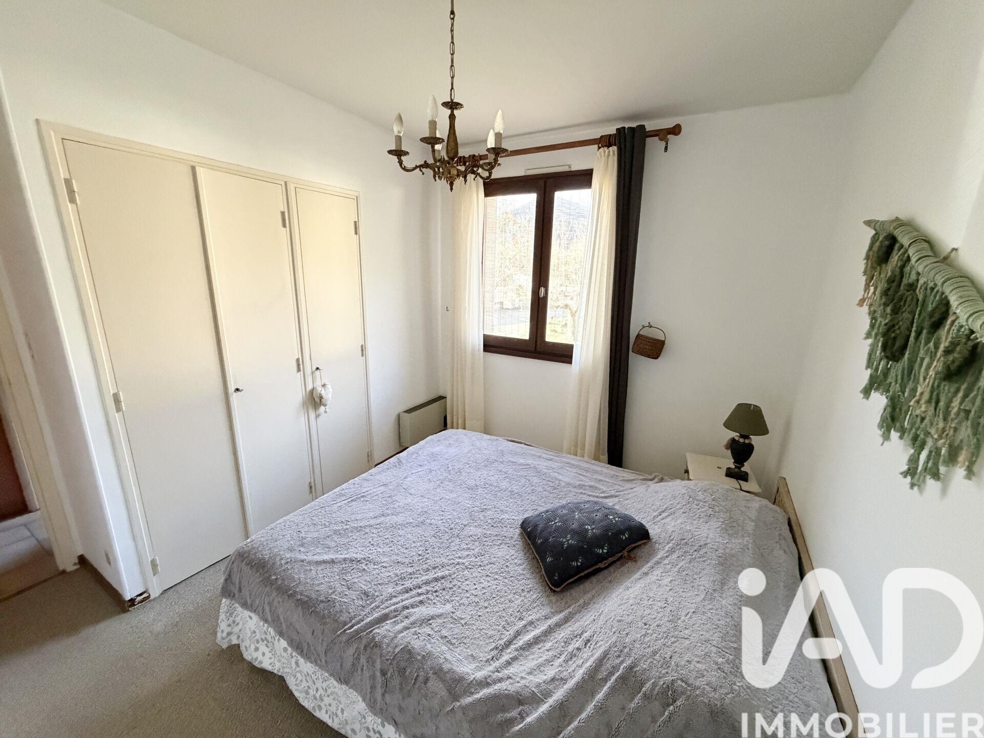 Maison à vendre, 91m², Bouillac