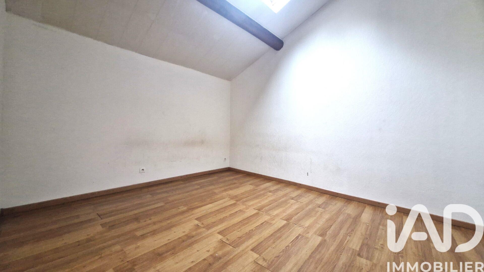 Appartement à vendre, 100m², Ranguevaux