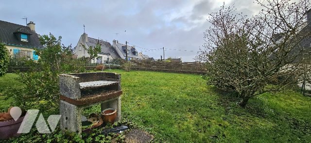 Maison à vendre, 101m², Ergué-Gabéric