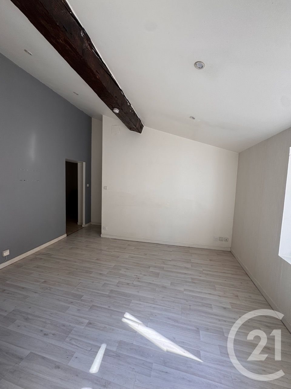 Appartement à vendre, 63m², Toulon