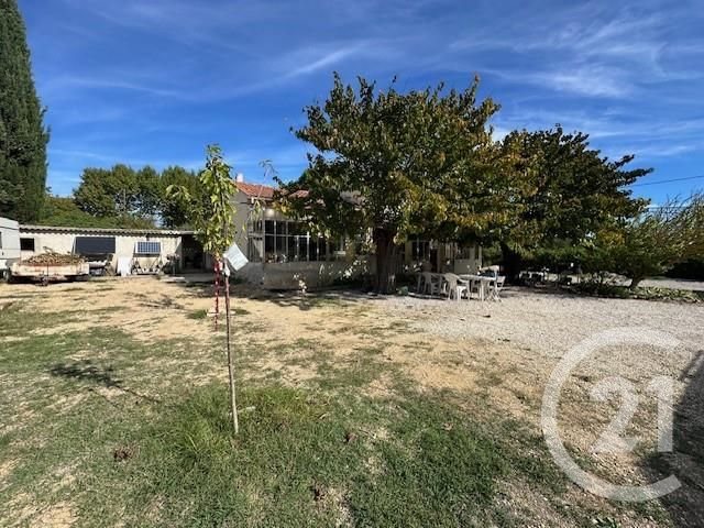 Maison à vendre, 68m², Brignoles