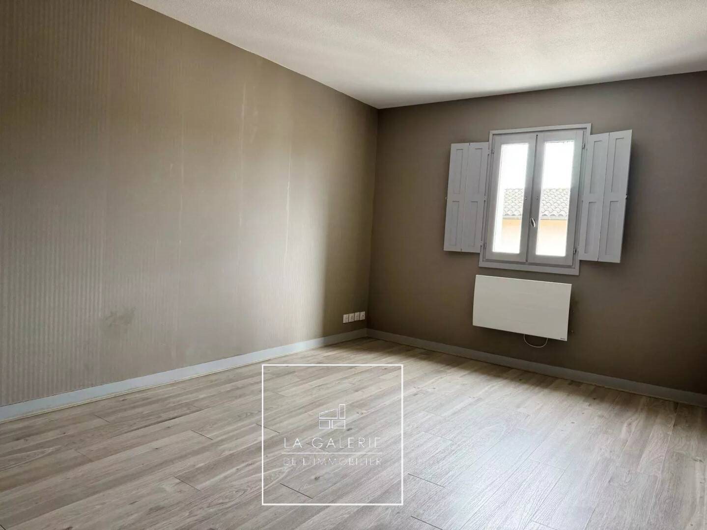 Appartement à louer, 41m², Toulouse