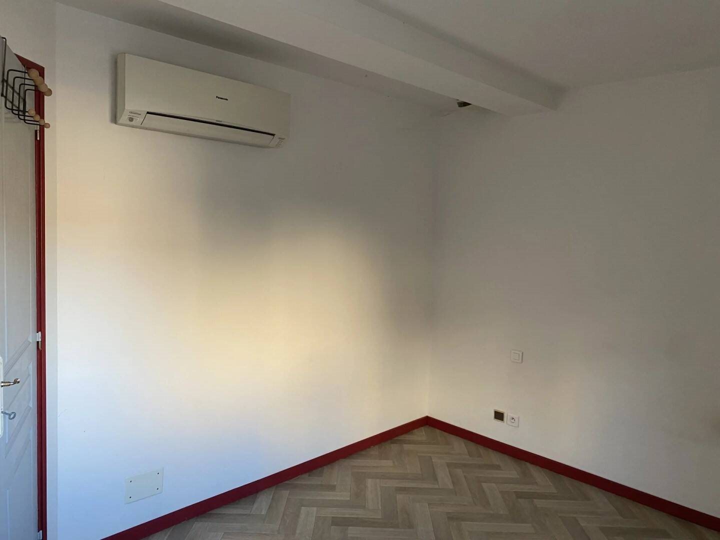 Appartement à louer, 31m², Toulouse